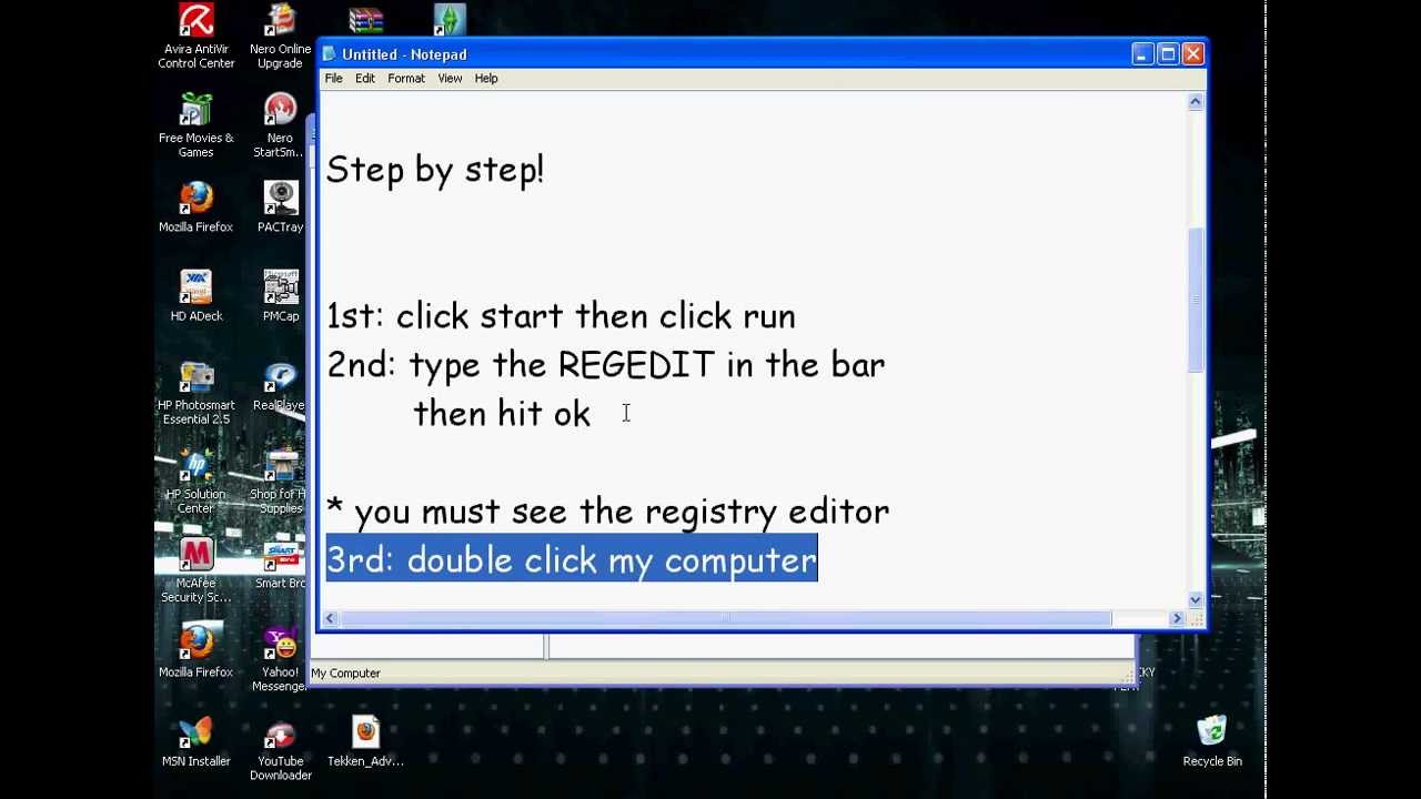 sims 3 registration key